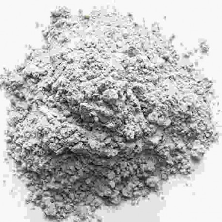 Réf :Ardoise 385 ML