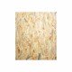 OSB 3 Bords Droits Panneaux 2800x1196