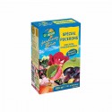 Insecticide Spécial Pucerons