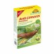 Granulés Anti - Limaces Ferramol