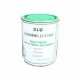 Glu arboricole 200 g L'HOMME LEFORT