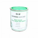 Glu arboricole 200 g L'HOMME LEFORT