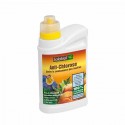 Anti-Chlorose Liquide Solabiol 750 ML