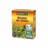 Maladies des Oliviers 100g