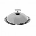 Couvercle Cloche Baumstal