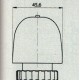 Moteur Micro Vannes