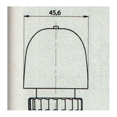 Moteur Micro Vannes