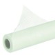 rouleau trame