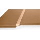 Steico Floor 1200x380