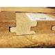 Steico Floor 1200x380