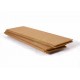 Steico Floor Panneau isolant 1200x380