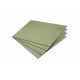 Steico Underfloor 5mm 79x59