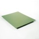 Steico Underfloor 5mm 79x59