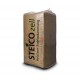 Steico Zell sac