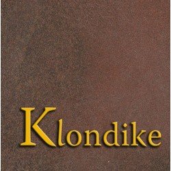 Valpaint, Klondike