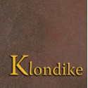 Valpaint, Klondike