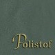 Valpaint, Polistof