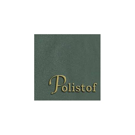 Valpaint, Polistof