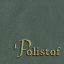 Valpaint, Polistof