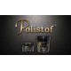 Valpaint, Polistof pots