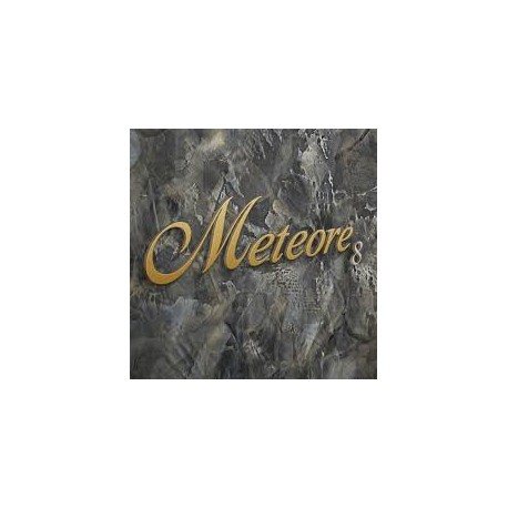 Valpaint, Meteore 8