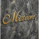 Valpaint, Meteore 8