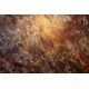 Valpaint, Meteore 8
