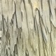 Valpaint, Meteore 8, effet marbre, couleur 461, lame 250, lame 251, 