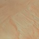 Valpaint, Meteore 8, effet spatulé, couleur 466D, lame 252, lame 251, 