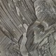 Valpaint, Meteore 8, effet spatulé, couleur 461, lame 250, lame 251, 