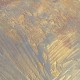 Valpaint, Meteore 8, effet spatulé, couleur 425C, lame 252, lame 251, 