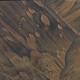 Valpaint, Meteore 8, effet spatulé, couleur 425A, lame 251, lame 252, 