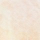 Valpaint, Meteore 8, effet lisse, lame 254, lame 252, 