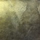 Valpaint, Meteore 8, effet lisse, couleur 461, lame 250, lame 251, 