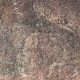Valpaint, Meteore 8, effet lisse, couleur 461A, lame 255, lame 252, 