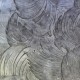Valpaint, Meteore 8, effet fleuri, couleur 461, lame 250, lame 251, 