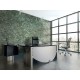 Valpaint, Meteore 8 Bureau