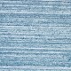Valpaint, Polistof, couleur 377, effet jeans avec polibril