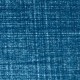 Valpaint, Polistof, couleur 377, effet jeans avec polibril