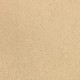 Valpaint, Polistof, couleur 311, effet Velours 