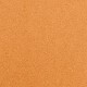 Valpaint, Polistof, couleur 305, effet Velours 