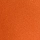 Valpaint, Polistof, couleur 307, effet Velours avec polibril 