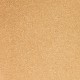 Valpaint, Polistof, couleur 303, effet Velours avec L50