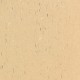 Valpaint, Polistof, couleur 311, effet Shantung