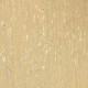 Valpaint, Polistof, couleur 312, effet Shantung avec L50