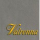 Valpaint, Valrenna
