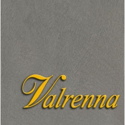 Valpaint, Valrenna