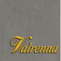 Valpaint, Valrenna