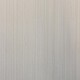 Valpaint, Valrenna, effet Shantung, couleur 456