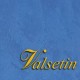 Valpaint, Valsetin